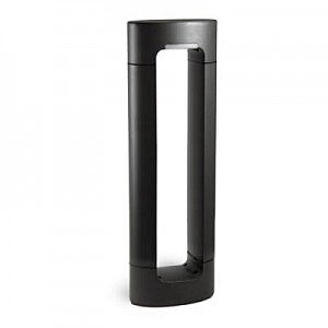 Уличный наземный светильник Leds C4 Muller 55-9557-Z5-CL