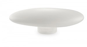Уличный наземный светильник Leds C4 Kap 55-9669-14-M1
