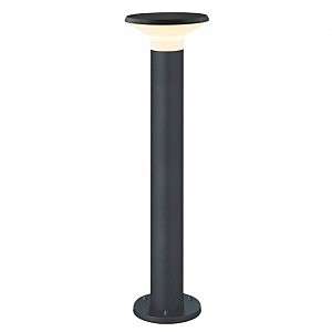 Уличный наземный светильник Leds C4 Space 55-9872-Z5-CL