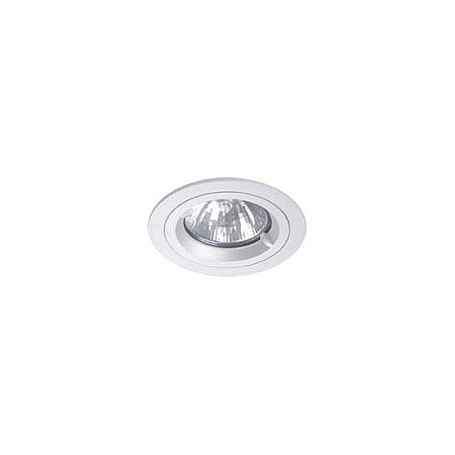 Встраиваемый светильник Leds C4 Trimium Mini DN-0522-14-00