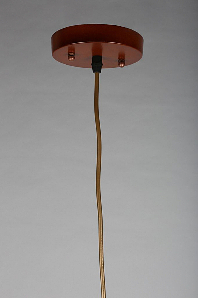 Светильник подвесной Omnilux Ramada OML-59403-01