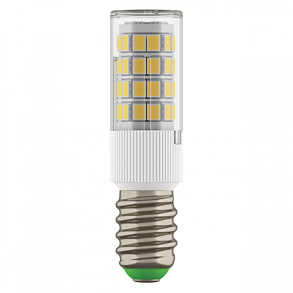 Светодиодная лампа Lightstar LED 940354