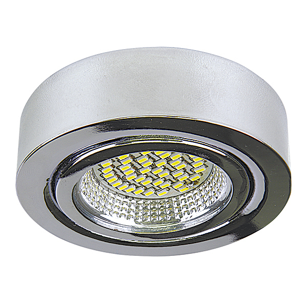 Мебельный светильник Lightstar Mobiled 003134