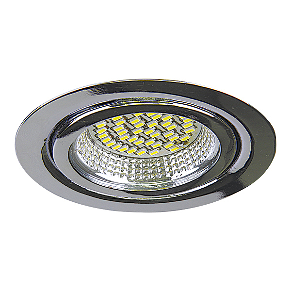 Мебельный светильник Lightstar Mobiled 003134