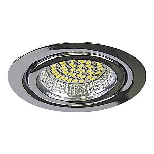 Мебельный светильник Lightstar Mobiled 003134