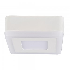 Светильник потолочный Arte Lamp Altair A7706PL-2WH