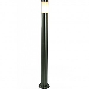 Уличный наземный светильник Arte Lamp Paletto A8262PA-1SS