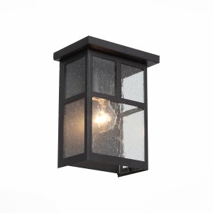 Настенное бра ST Luce Glazgo SL079.401.01