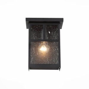 Настенное бра ST Luce Glazgo SL079.401.01