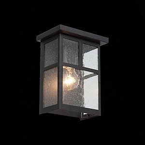 Настенное бра ST Luce Glazgo SL079.401.01