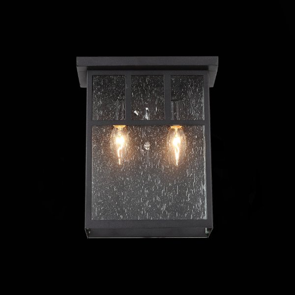 Настенное бра ST Luce Glazgo SL079.401.02