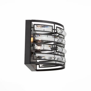 Настенное бра ST Luce Chiarezza SL665.401.02