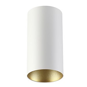 Накладной светильник Odeon Light Prody 3556/1C