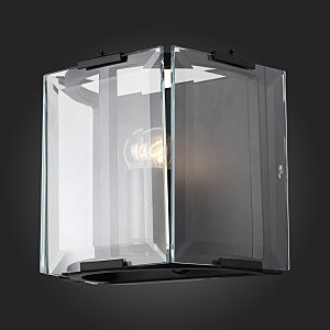 Настенное бра ST Luce Peltro SL276.401.01