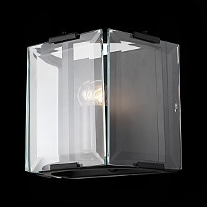 Настенное бра ST Luce Peltro SL276.401.01