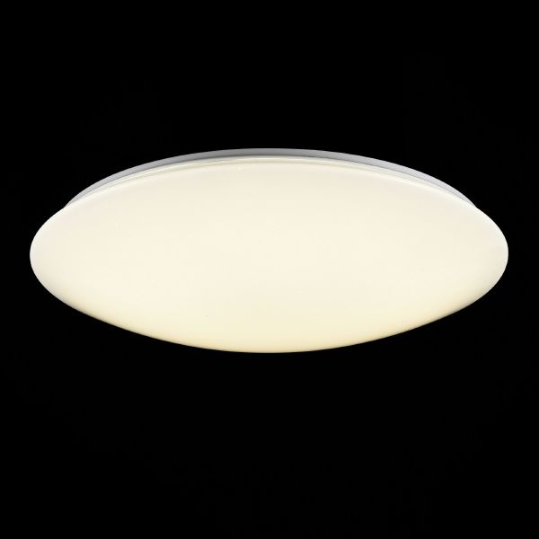 Потолочный светодиодный светильник Freya Gloria FR6999-CL-30-W