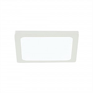 Citilux Омега CLD50K080N