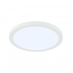 Citilux Омега CLD50R080N