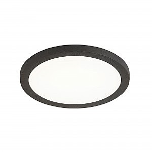 Citilux Омега CLD50R082