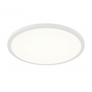 Citilux Омега CLD50R150
