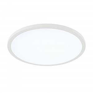 Citilux Омега CLD50R150N