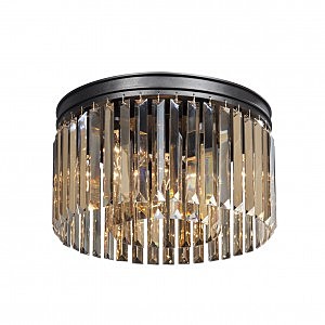 Потолочная люстра Vitaluce Premium V5181 V5181-1/6PL