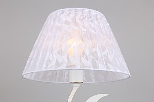 Настольная лампа Omnilux Caulonia OML-75204-01