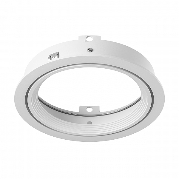 Аксессуар Lightstar Intero 111 217906