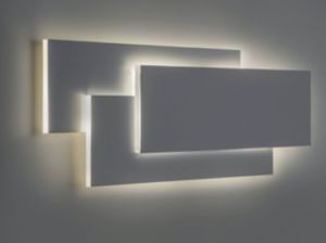 Настенное бра Maytoni Trame C804WL-L12W