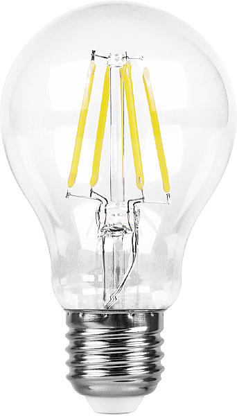 Светодиодная лампа Feron LB-57 25569