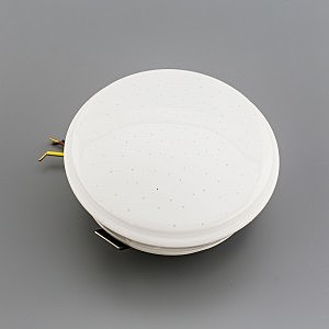 Встраиваемый светильник Citilux Дельта CLD6008Wz