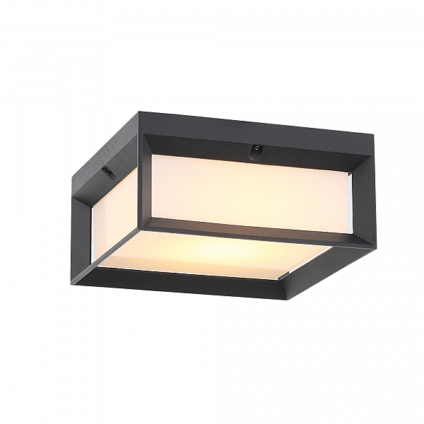 Уличные потолочные ST Luce Cubista SL077.402.01