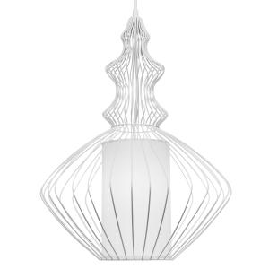 Светильник подвесной Loft It Jeneva LOFT8907/A