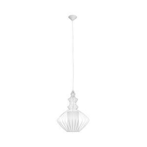 Светильник подвесной Loft It Jeneva LOFT8907/A