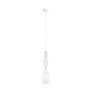 Светильник подвесной Loft It Jeneva LOFT8907/B