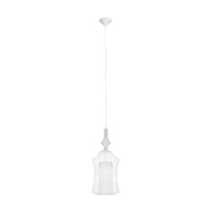 Светильник подвесной Loft It Jeneva LOFT8907/C