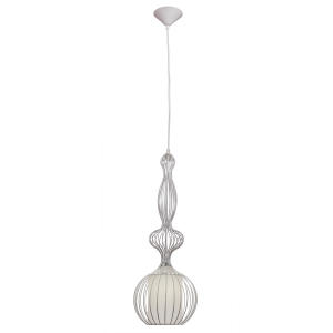 Светильник подвесной Loft It Jeneva LOFT8907/D