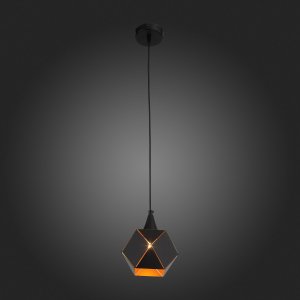 Светильник подвесной ST Luce SL258 SL258.403.01