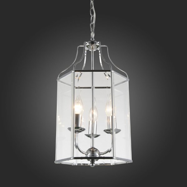 Светильник подвесной ST Luce SL228 SL228.103.03