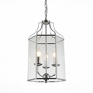 Светильник подвесной ST Luce SL228 SL228.103.03