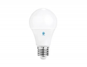 Светодиодная лампа Ambrella Present 207127