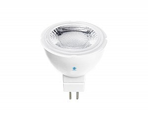 Светодиодная лампа Ambrella Present 207553