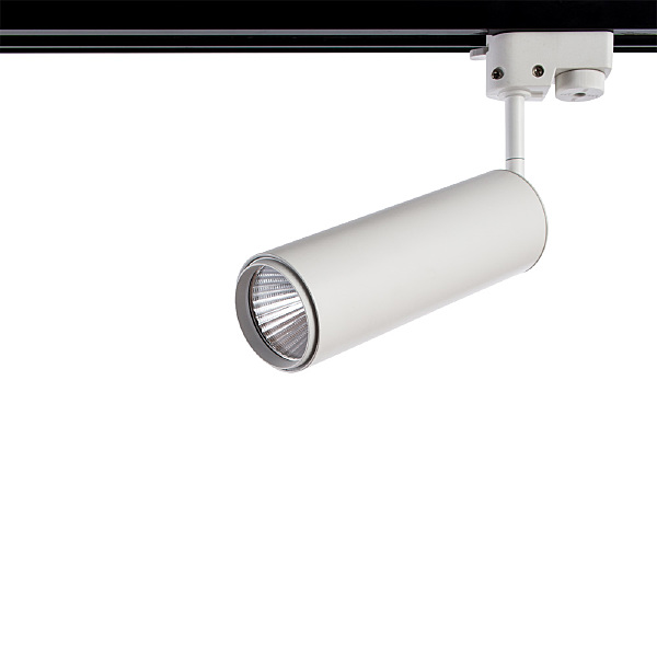 Шинопровод Arte Lamp Track Accessories A511133