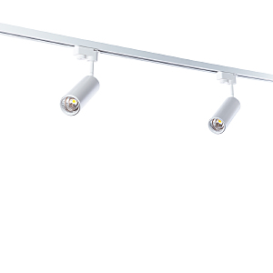 Шинопровод Arte Lamp Track Accessories A511133