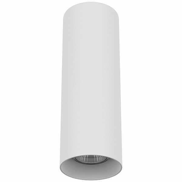 Накладной светильник Lightstar Rullo 216496