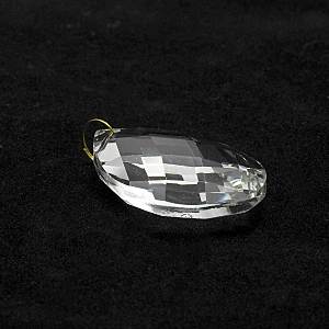 Настенное бра Lussole Arivaca LSP-8105