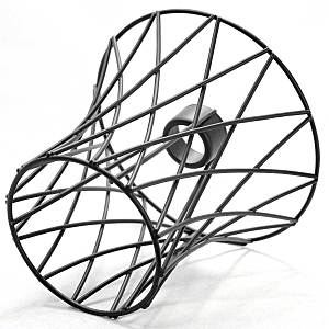 Настенное бра Lussole Arivaca LSP-8105