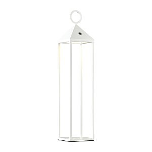 Уличный наземный светильник Odeon Light York 4607/2TL