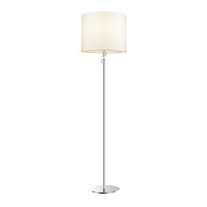 Торшер Odeon Light Pavia 4113/1F
