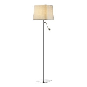Торшер Odeon Light Edis 4115/1F